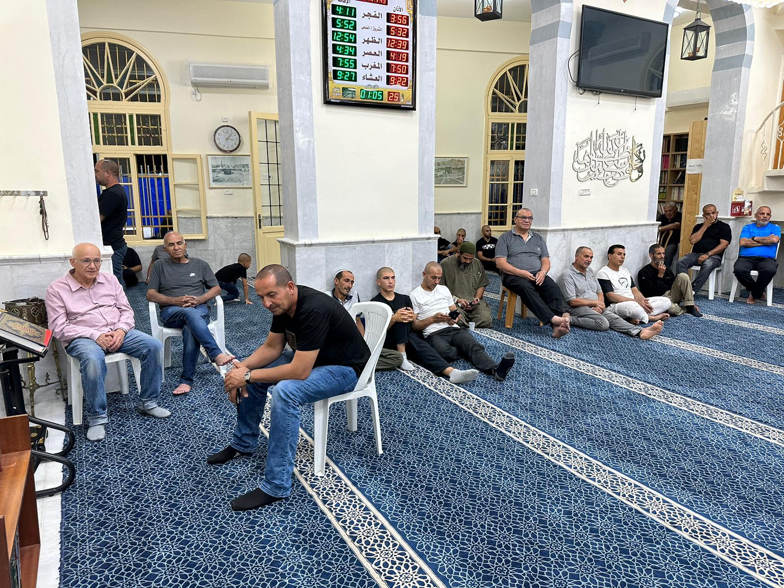 WhatsApp Image 2023-06-06 at 10.05.58 PM (3).jpeg